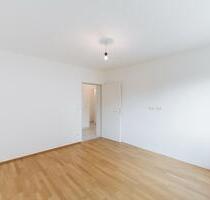 Einfamilienhaus odelzhausen - 1.950,00&nbsp;EUR Kaltmiete, ca.&nbsp; 140,00&nbsp;m&sup2; in Odelzhausen (PLZ: 85235)