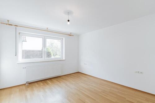 Foto - 6 Zimmer Einfamilienhaus zur Miete in Odelzhausen