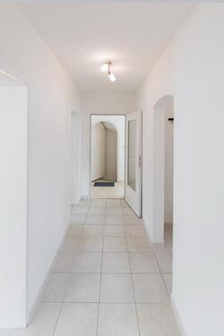 Foto - 6 Zimmer Einfamilienhaus in Odelzhausen