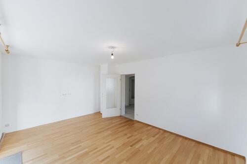 Foto - Einfamilienhaus in Odelzhausen zur Miete