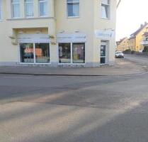 Gewerbeeinheit, Friseursalon, Top Lage, zu vermieten - Hameln