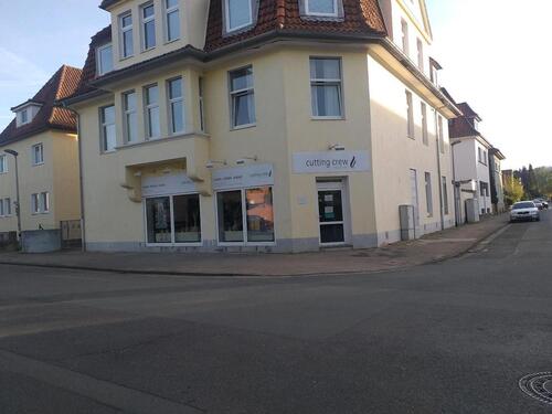 Foto - andere zur Miete in Hameln