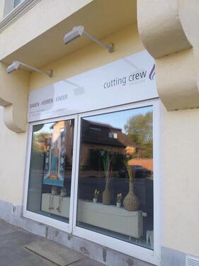 Foto - andere in Hameln