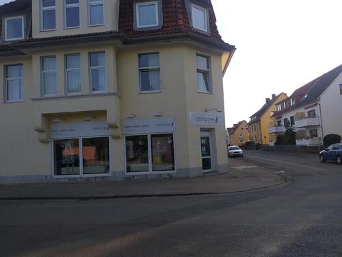 Foto - andere in Hameln zur Miete