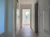 Foto - 2 Zimmer Erdgeschoßwohnung zur Miete in Staßfurt