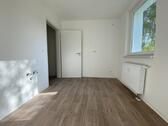 Foto - 2 Zimmer Erdgeschoßwohnung in Staßfurt