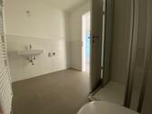 Foto - Erdgeschoßwohnung in Staßfurt zur Miete