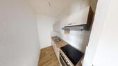Foto - Tolle 1-Raum-Wohnung mit Einbauküche