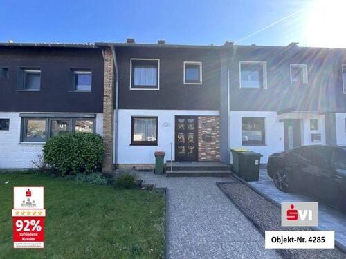 Foto - Haus für die kleine Famile - 229.000,00&nbsp;EUR Kaufpreis, ca.&nbsp; 72,00&nbsp;m&sup2;