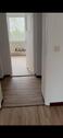 Foto - 1 Zimmer Etagenwohnung zur Miete in Teterow