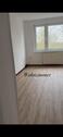 Foto - 1 Zimmer Etagenwohnung in Teterow