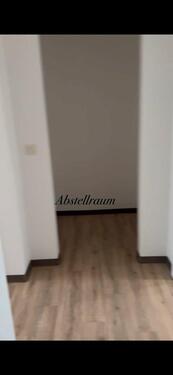Foto - Etagenwohnung in Teterow zur Miete