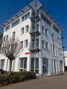 Foto - Büro zu vermieten, Raum, Halle, Praxis, Homeoffice, Gewerbe
