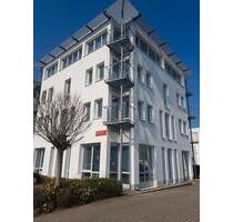 Büro zu vermieten, Raum, Halle, Praxis, Homeoffice, Gewerbe - Rödermark