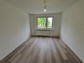 Foto - Etagenwohnung in Brandenburg an der Havel zur Miete