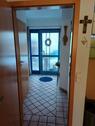 Foto - 4 Zimmer Reihenhaus zum Kaufen in Oberreute