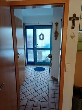 Foto - 4 Zimmer Reihenhaus zum Kaufen in Oberreute