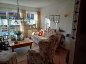 Foto - 4 Zimmer Reihenhaus in Oberreute