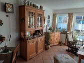 Foto - Reihenhaus in Oberreute zum Kaufen