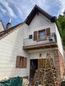 Foto - Haus in Vorderweidenthal - 79.000,00&nbsp;EUR Kaufpreis, ca.&nbsp; 75,00&nbsp;m&sup2;