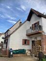 Foto - 3 Zimmer Einfamilienhaus zum Kaufen in Klingenmünster