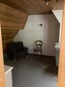 Foto - Einfamilienhaus in Klingenmünster zum Kaufen