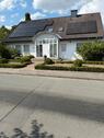 Foto - Einfamilienhaus - 460.000,00&nbsp;EUR Kaufpreis, ca.&nbsp; 245,00&nbsp;m&sup2;
