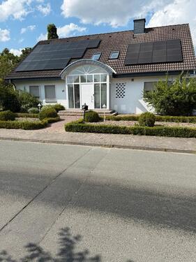 Foto - Einfamilienhaus - 460.000,00&nbsp;EUR Kaufpreis, ca.&nbsp; 245,00&nbsp;m&sup2;