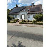 Einfamilienhaus - 460.000,00&nbsp;EUR Kaufpreis, ca.&nbsp; 245,00&nbsp;m&sup2; in Oelde (PLZ: 59302)