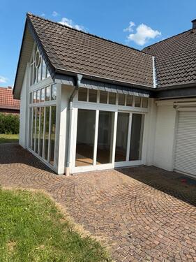 Foto - 8 Zimmer Einfamilienhaus in Oelde