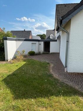 Foto - Einfamilienhaus in Oelde zum Kaufen
