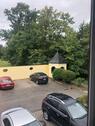 Foto - 1.5 Zimmer Dachgeschoßwohnung in Kirchham