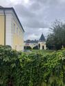Foto - Dachgeschoßwohnung in Kirchham zum Kaufen