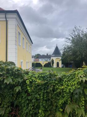 Foto - Dachgeschoßwohnung in Kirchham zum Kaufen