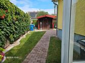 Foto - 5 Zimmer Einfamilienhaus zum Kaufen in Haldenwang
