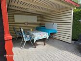 Foto - 5 Zimmer Einfamilienhaus in Haldenwang