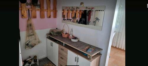 Foto - Etagenwohnung in Achim zum Kaufen