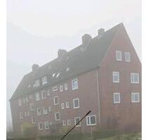Nachmieter für 4 Zimmer Wohnung !!! Vorerst Anfragestop !!! - Itzehoe