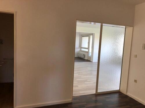 Foto - 5 ZKB Wohnung in Kassel, nähe Klinikum ( KS-MBS50b-4.1 )