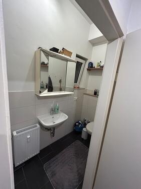 Foto - Etagenwohnung zur Miete in Köln