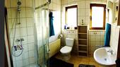 Foto - Etagenwohnung in Grafenrheinfeld