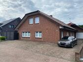 Foto - Einfamilienhaus im Osten von Gronau - ANFRAGESTOPP