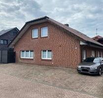Einfamilienhaus im Osten von Gronau - ANFRAGESTOPP - Gronau (Westfahlen)