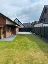 Foto - Einfamilienhaus zum Kaufen in Gronau (Westfahlen)