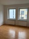 Foto - 2-Zimmer Wohnung Nähe Uni - 450,00 EUR Kaltmiete,