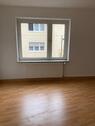 Foto - Etagenwohnung zur Miete in Wuppertal