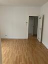 Foto - Etagenwohnung in Wuppertal