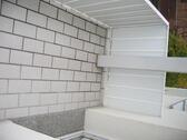 Foto - Etagenwohnung in Drei Gleichen zur Miete