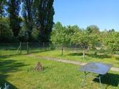 Foto - Grundstück zur Miete in Bad Nauheim