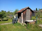 Foto - Grundstück in Bad Nauheim